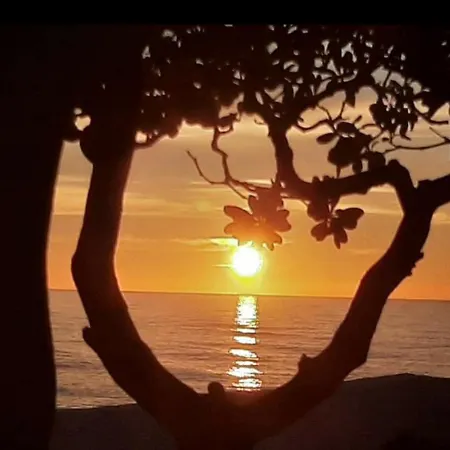 Casetta Casa de Férias